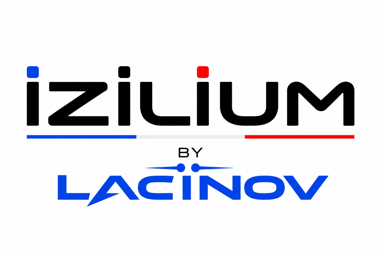 IZILIUM by LACINOV
